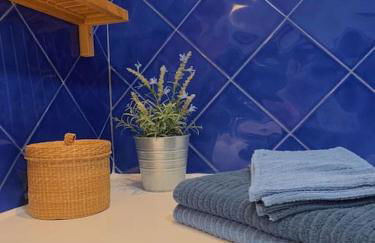 Casa Gaviota Javea - Foto 8