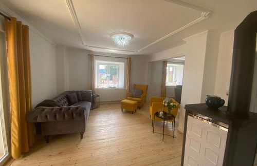 Break Time Holidays Near Regensburg - Foto 1