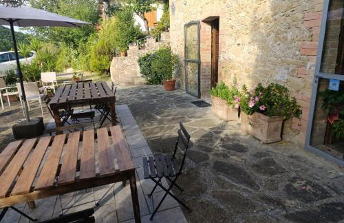 La Corte Del Daino - Foto 49