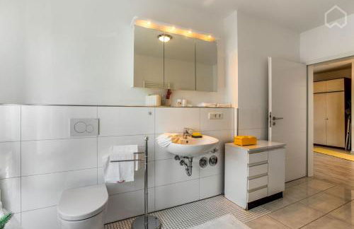 Charmantes Loft Appartement - Foto 11