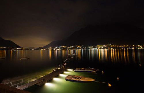 Villa Làrio Lake Como - Foto 27