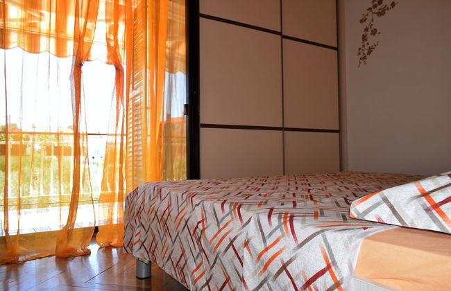 Apartment Sabina & Grapes - Foto 2