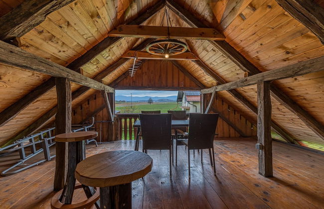 Forge Of Happiness - Foto 22