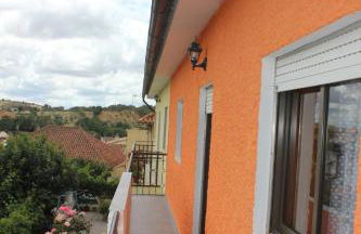 Casa do Campo - Foto 11