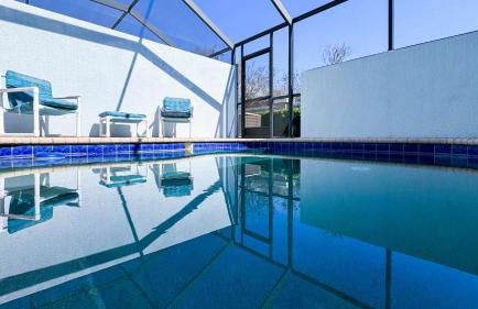 Tequilla Sunrise at Windsor Hills - Foto 34