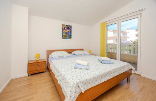 Apartman Markulin - Foto 33