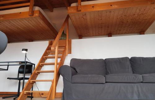 Los Huertos Conect with the nature & relax - Foto 22