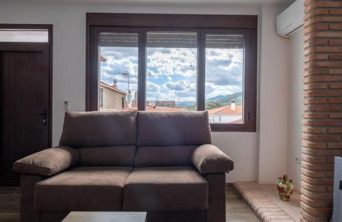 El Rincón de Ramón II - Foto 9