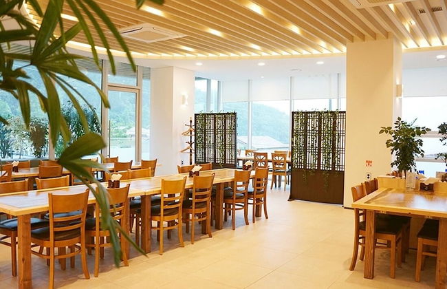 GoChang Well Park City Healing County - Photo 38