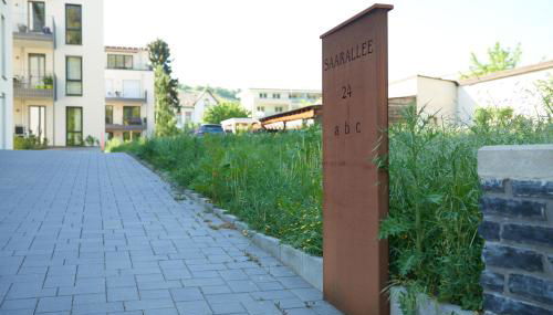 Ferienwohnung Freiraum - Foto 5