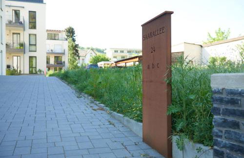 Ferienwohnung Freiraum - Photo 5