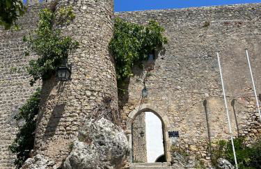 Casa Elias - Foto 20