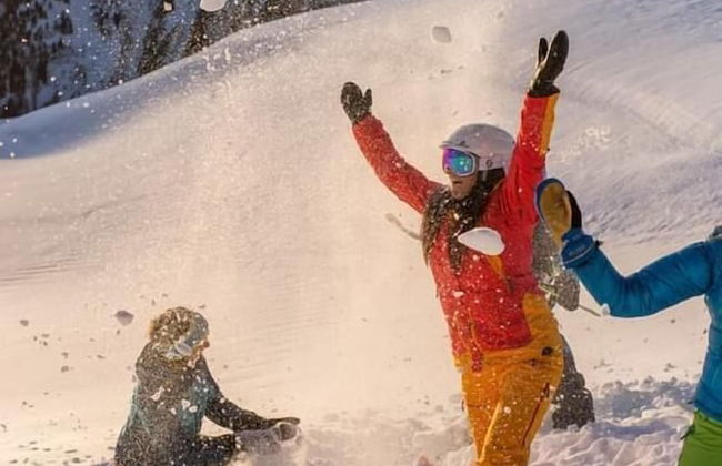 Apart Fliana - Foto 28