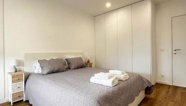 Sea and Sand Apartment - Photo 2