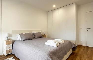 Sea and Sand Apartment - Foto 2