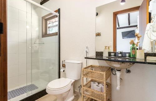 Tékinfin, você chegou! Lindo sítio em Secretário! - Foto 37