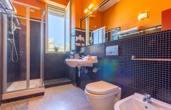 Al Porto di Cagliari - Photo 29