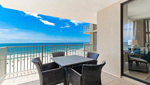 Shoalwater 804 - Foto 4