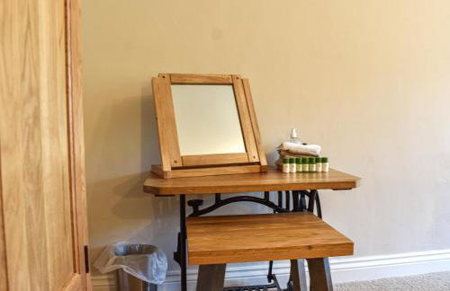 Conn Cottage - Foto 14