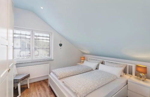 Feriendomizil Bergamini - Foto 19