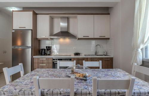 Arokaria Holiday Houses - Foto 10