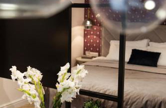 Pierrot & Pierrette Mesnicka - Foto 38