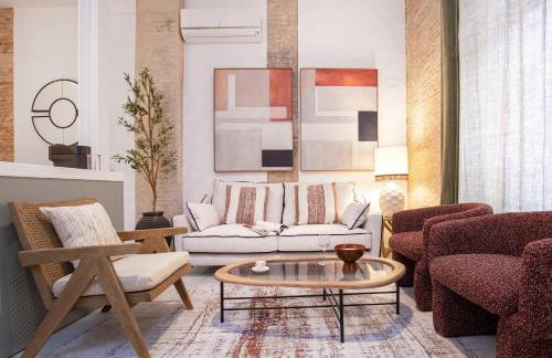 Genteel Home Gran Poder - Photo 2