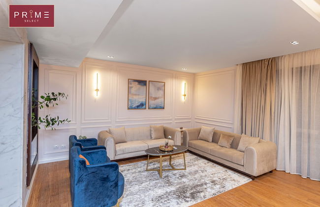 Prime Select West Sodic - Foto 24