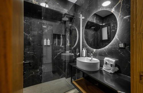 Cens Bronze Luxury Suites - Foto 19