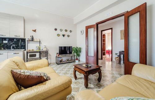 Casa Vacanze Solemare Sciacca - Foto 13