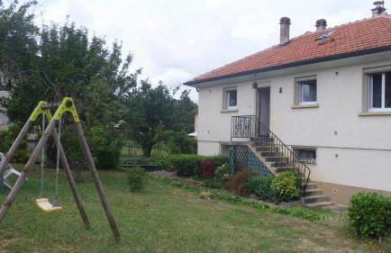 Chez Georgette - Foto 1