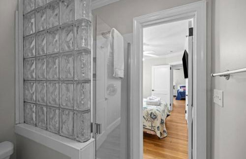 Creek Watch home - Foto 30