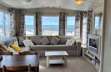 Main South View A8 - Crimdon Dene Holiday Park - Photo 23