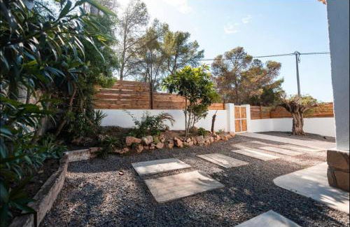 Paraíso Natural - Foto 13