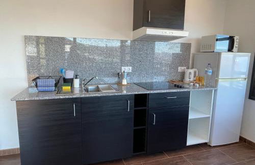 Las Casitas Rusticas - Foto 61