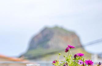 Monemvasia Modern Flat with Panoramic Sea View - Photo 6