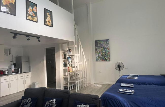 Lopez Beach Resort - Foto 64