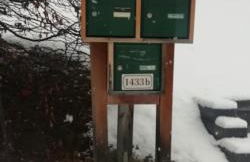 Le Lièvre Blanc, appartement N°2 - Foto 34