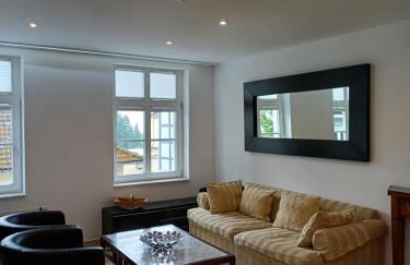 Lateinschule - Foto 25