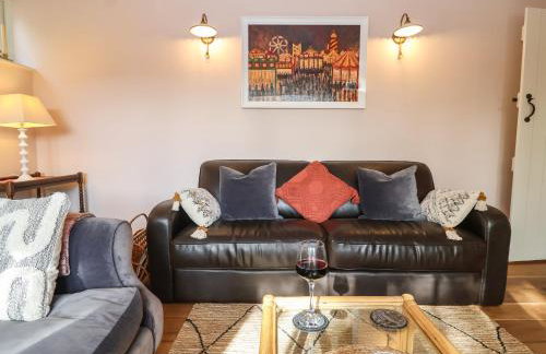 Rookery Cottage - Foto 6