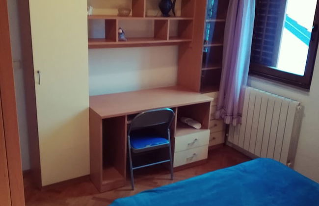 Apartments Patricija - Foto 6