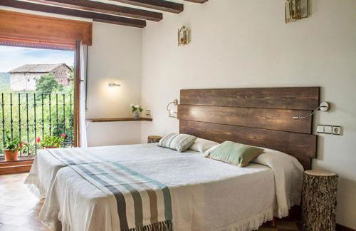 El Patio de la Morera I - Foto 6