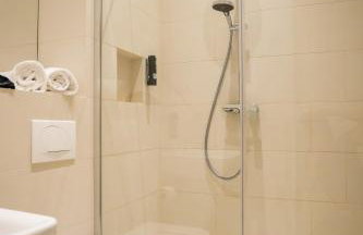 Frankfurter Allee Apartments by Sabine - Foto 142