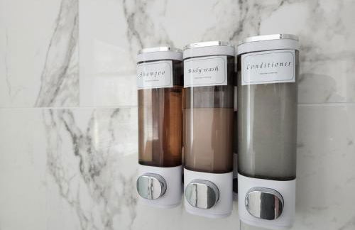 Ocean Pearl-Beach block, Quick stroll to Boardwalk - Foto 38