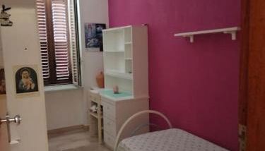 Appartamento Ficarra Via Logge 16 - Foto 3