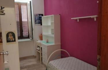 Appartamento Ficarra Via Logge 16 - Foto 3