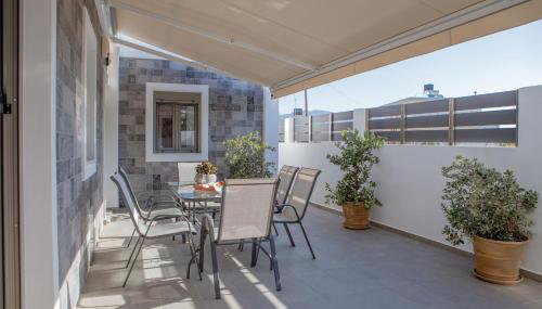 Nicolas Home - Foto 4