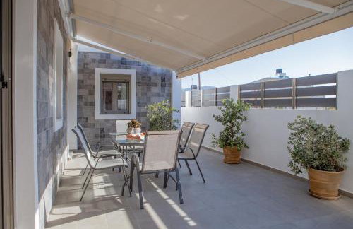 Nicolas Home - Foto 4