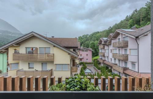 Apartment Serafini by Interhome - Photo 8