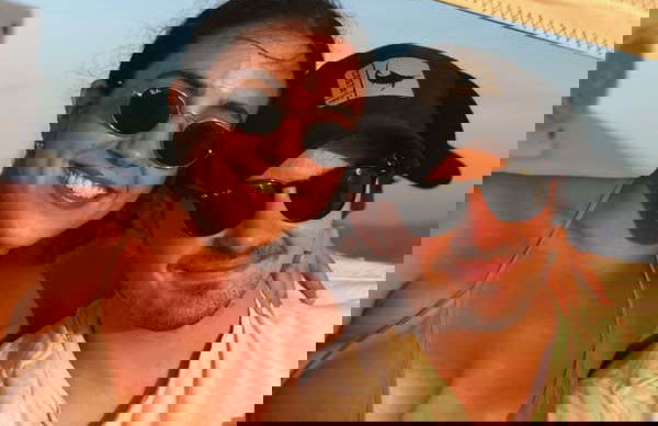 Passeio privado de barco pela costa de Guanacaste - Foto 6